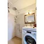 Apartmentincopenhagen 1735 Апартаменты Копенгаген