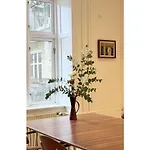 Apartmentincopenhagen 1735 Апартаменты *