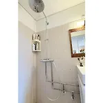 Апартаменты Apartmentincopenhagen 1735