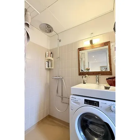 Apartmentincopenhagen 1735 Апартаменты Копенгаген